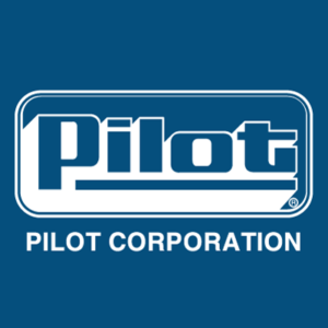 Pilot Corporation 