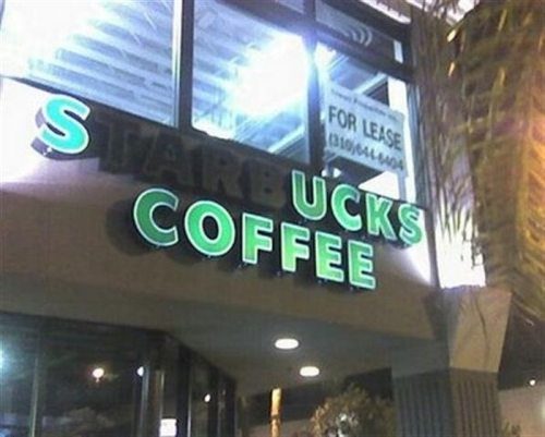 neon-sign-fails-funny-26