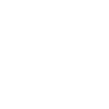 CiCi’s Logo