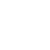 Rainbow Child Care